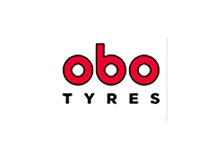 OBO Tyres