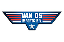 Van Os Imports BV