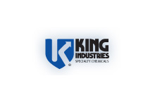 King Industries, INC. International