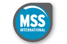 MSS International B.V.