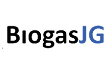 Biogasjg