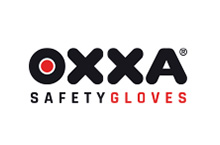 OXXA Dyneema Diamond  Gloves