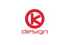 K Design SRL
