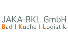 Jaka-BKL GmbH