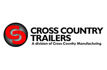 Cross Country Manufacturing