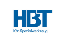 HBT Kfz-Spezialwerkzeug GmbH