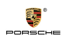 Porsche Classic Center Gelderland