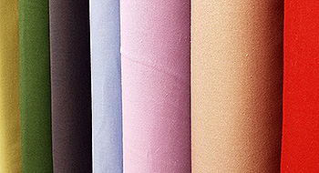 Textiles