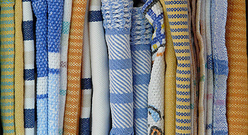 Wholesale
