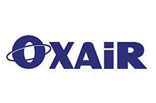 Oxair Gas Systems Pty Ltd