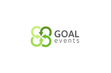 Goal Events Group