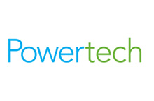Powertech Labs