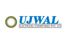 Ujwal Electrical Stampings Pvt. Ltd.