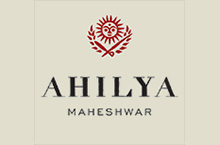 Ahilya Experiences (Ahilya Fort)