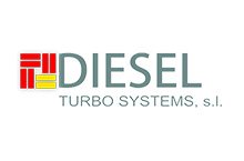 Diesel Turbo Systems, S.L.