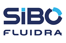 SIBO Fluidra Netherlands Bv