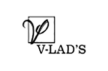 V-LAD'S Exports LLP