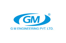 GM Engineering Pvt. Ltd