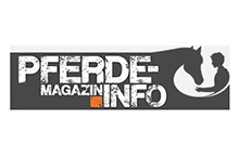 Pferde-Magazin.Info c/o TeamWerk die Filmproduktion GmbH