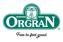 Orgran Health and Nutrition