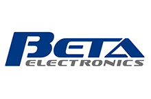 BETA Electronics