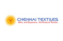 Chennai Textiles