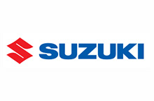 Suzuki Canada Inc.