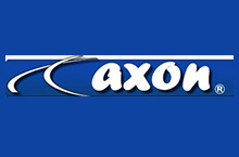AXON Development Corporation