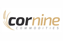 Cornine Commodities