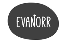 Evanorr Oy