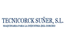 Tecnicorck Suner, S.L.
