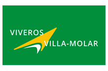 Viveros Villa Molar S.L.U.