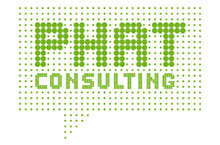 Phat Consulting GmbH