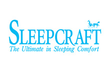Sleepcraft Distributors Pty. Ltd.