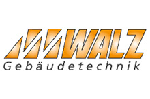 Walz Gebäudetechnik GmbH