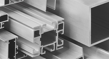 Elumatec Benelux