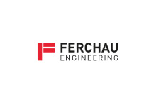 Ferchau Engineering GmbH