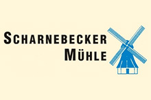 Scharnebecker Mühle GmbH