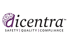Dicentra Food Safety & Quality Consulting