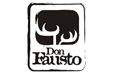 Talabarteria Don Fausto