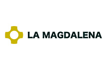 La Magdalena, S.L.