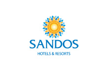 Sandos Hoteles & Resorts