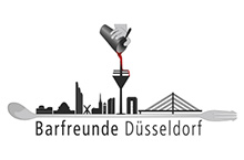 Barfreunde Düsseldorf UG mbH