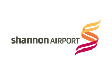 Shannon Iasc - International Aviation Services Centre
