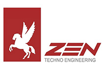 ZEN Techno Engineering Pvt. Ltd
