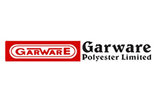 Garware Polyester Ltd.