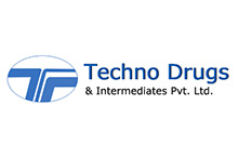 Technodrugs & Intermediates (P) Ltd