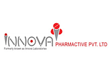 Innova Pharmactive Pvt Ltd