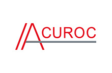 Acuroc GmbH