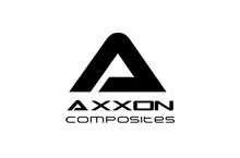 Axxon Composites srl.